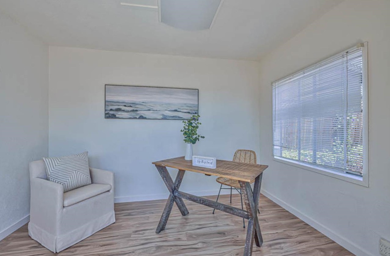 1693 Vallejo St, Seaside CA 93955-3973 exterior