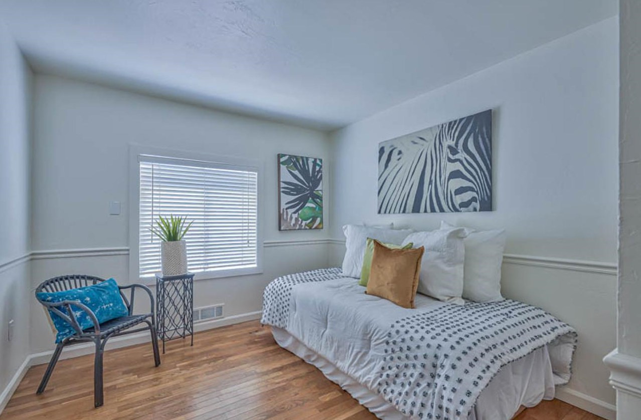 1693 Vallejo St, Seaside CA 93955-3973 exterior