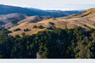 2 Penon Peak Trail (Lot 216), Carmel, CA 93923 - Photo 1