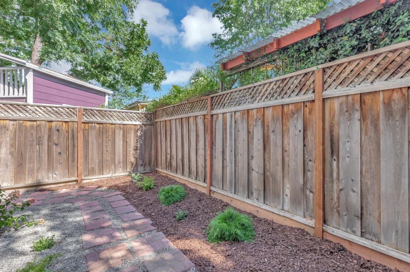 347 Rincon Ave, Campbell CA  95008-2851 exterior