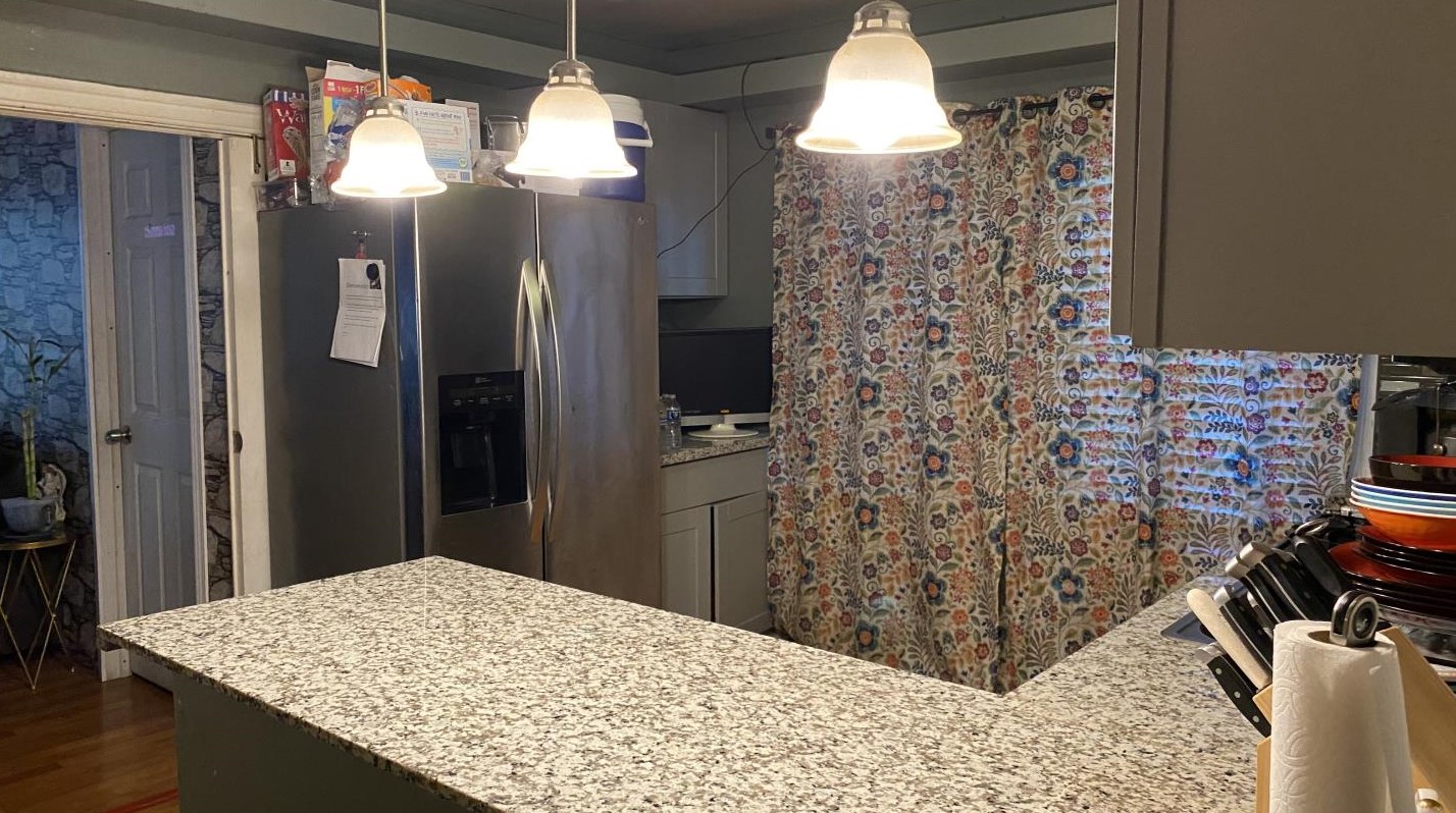 1200 90 Ave, Oakland CA 94603-1307 exterior