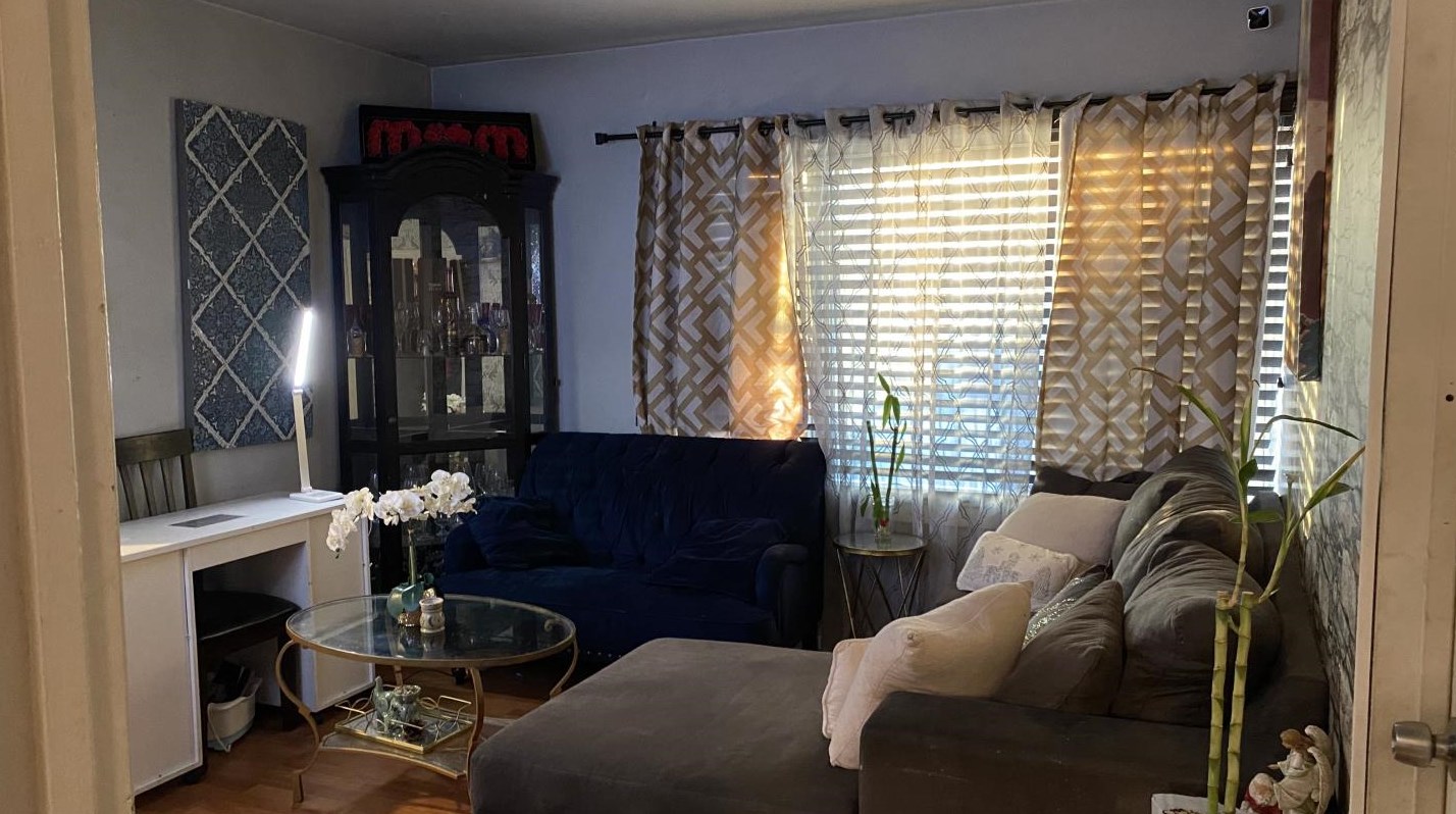 1200 90 Ave, Oakland CA 94603-1307 exterior