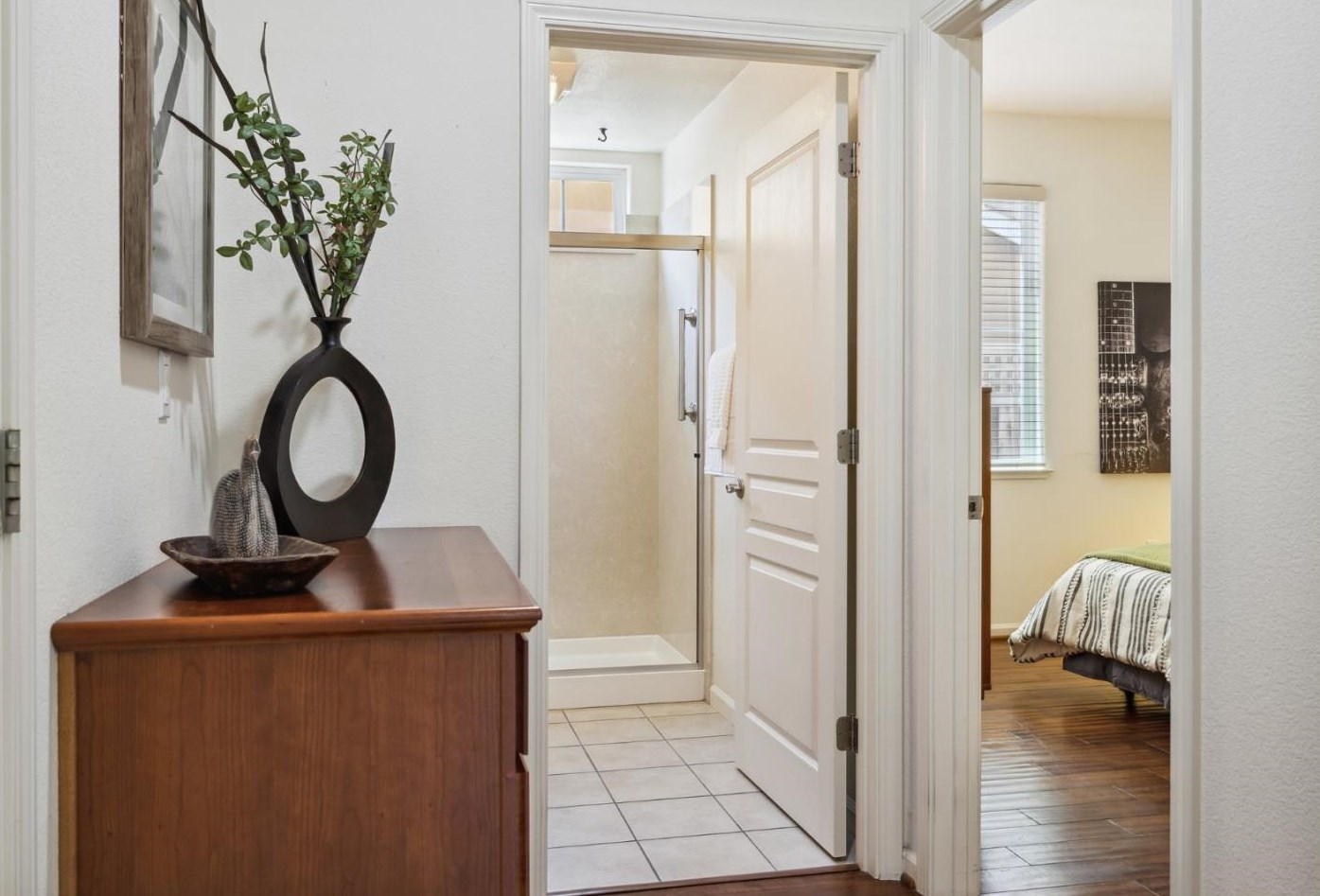 529 Sandlewood St, Menlo Park CA  94025-1379 exterior