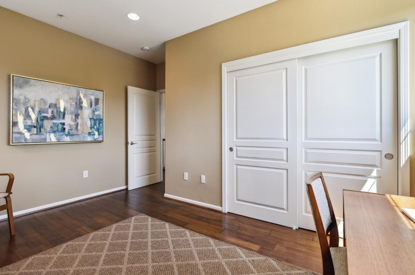 529 Sandlewood St, Menlo Park CA  94025-1379 exterior