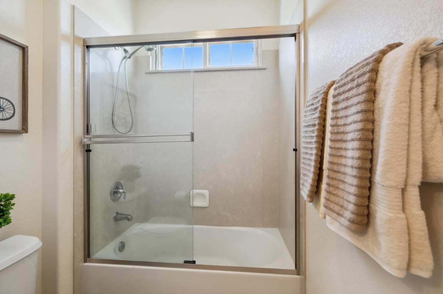 529 Sandlewood St, Menlo Park CA  94025-1379 exterior