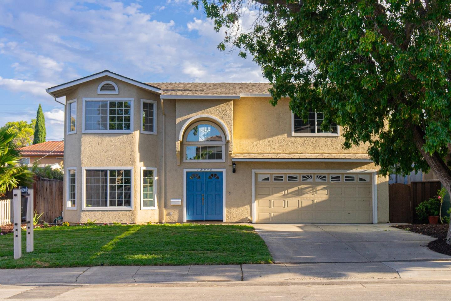 18880 Pendergast Ave, Cupertino, CA 95014 MLS ML81938595 Coldwell Banker