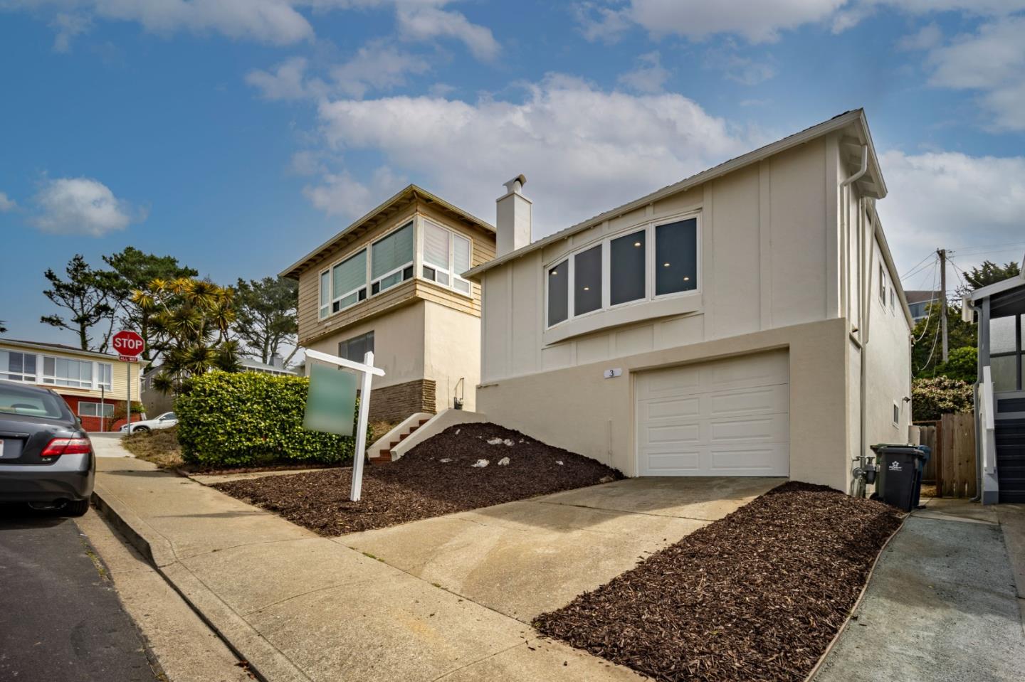 3 Montebello Dr, Daly City, CA 94015 MLS ML81938614 Coldwell Banker