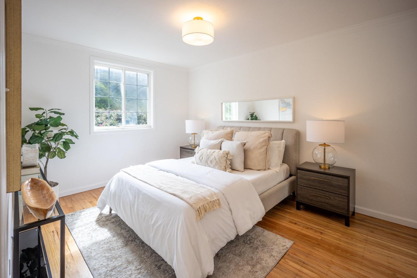 3 Montebello Dr, Daly City CA 94015-4722 exterior