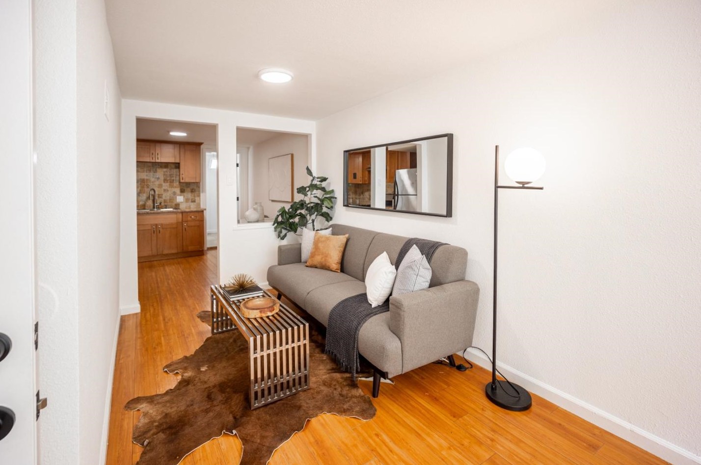 3 Montebello Dr, Daly City CA 94015-4722 exterior