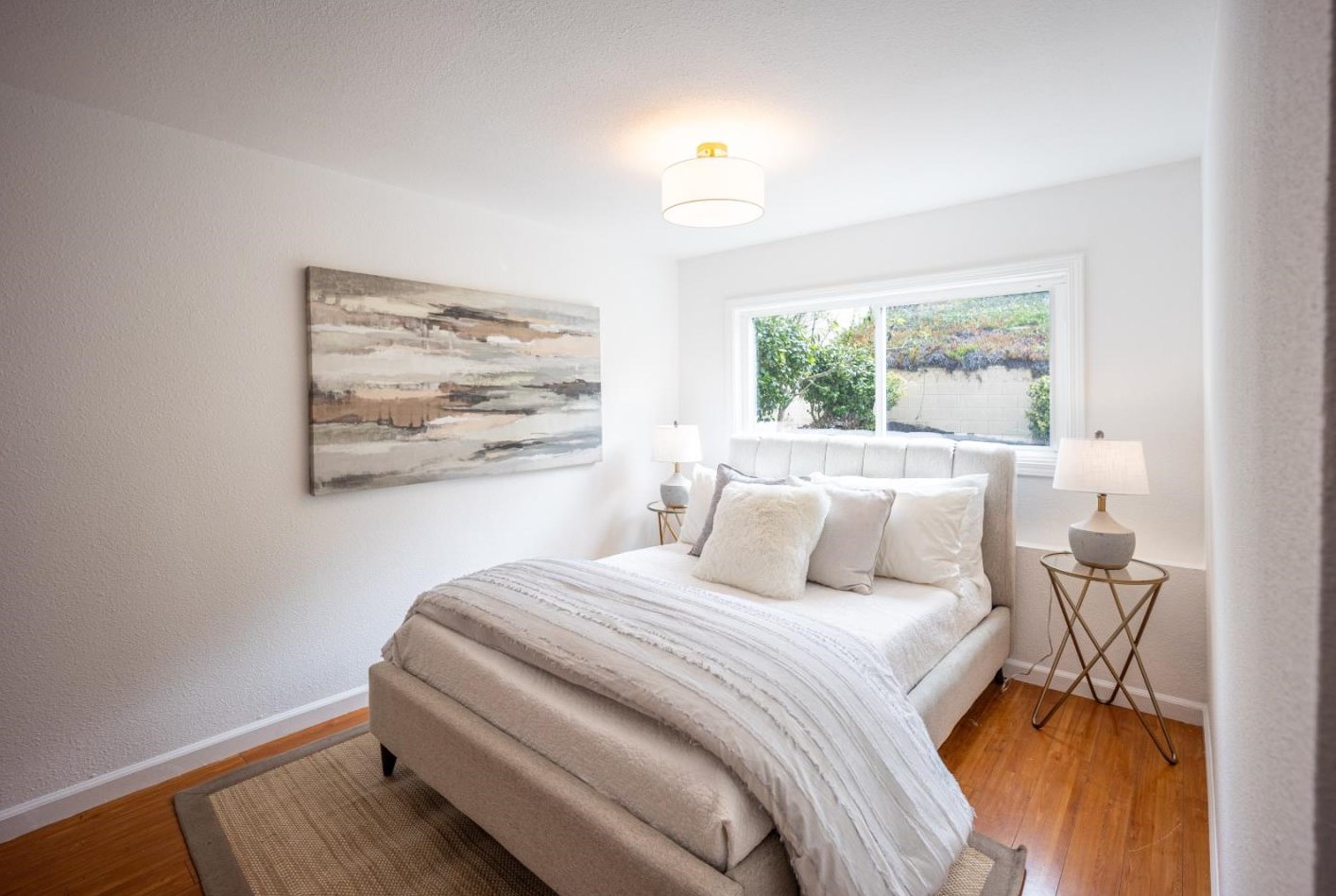 3 Montebello Dr, Daly City CA 94015-4722 exterior