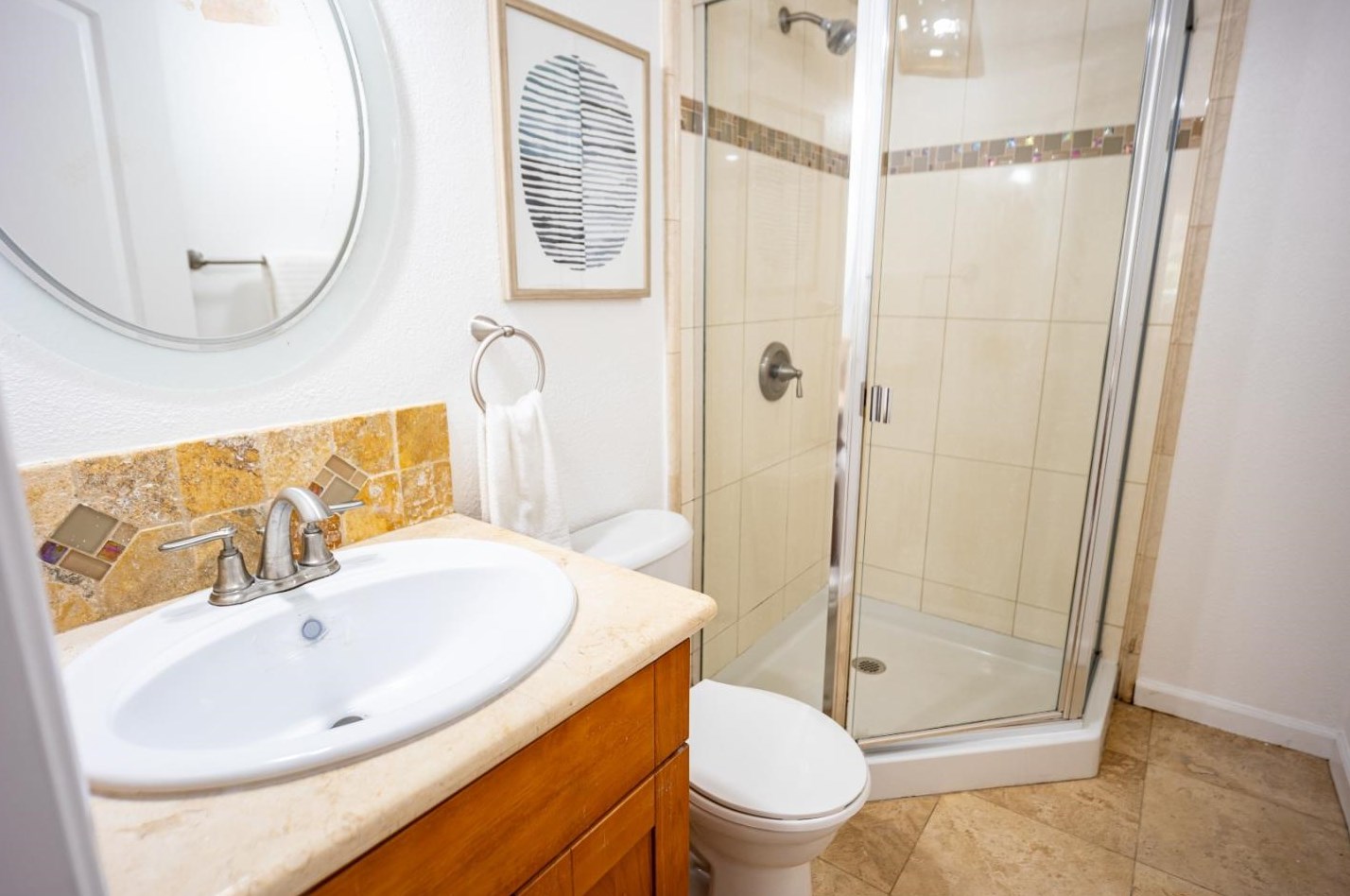 3 Montebello Dr, Daly City CA 94015-4722 exterior