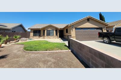 46165 Pine Meadow Dr - Photo 1
