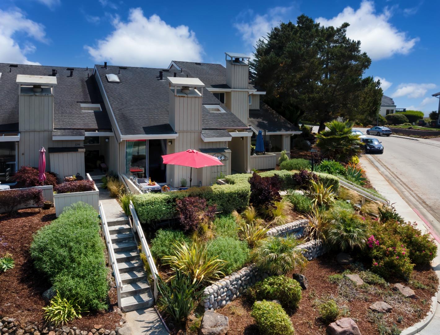 1295 Clubhouse Dr, Aptos, CA 95003 MLS ML81939239 Coldwell Banker