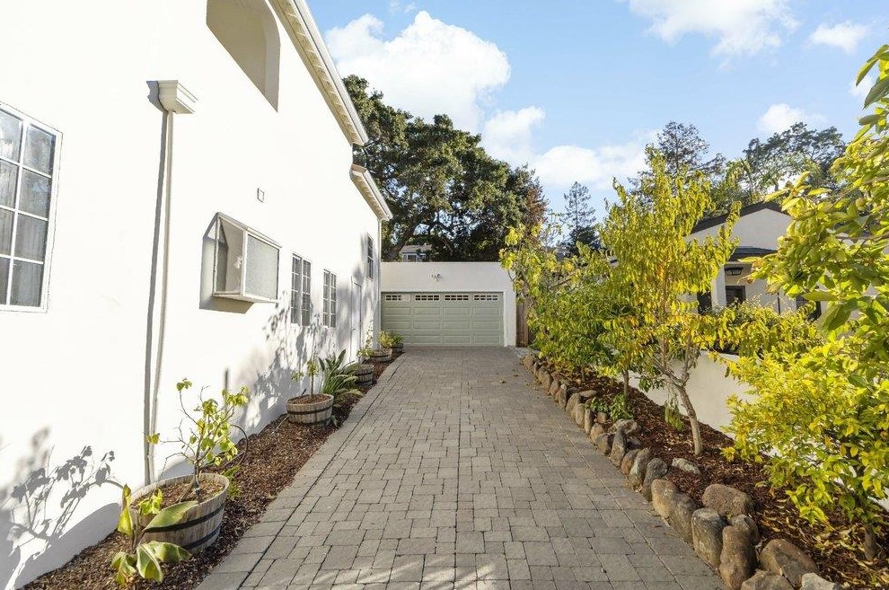 428 Myrtle St, Redwood City, CA 94062