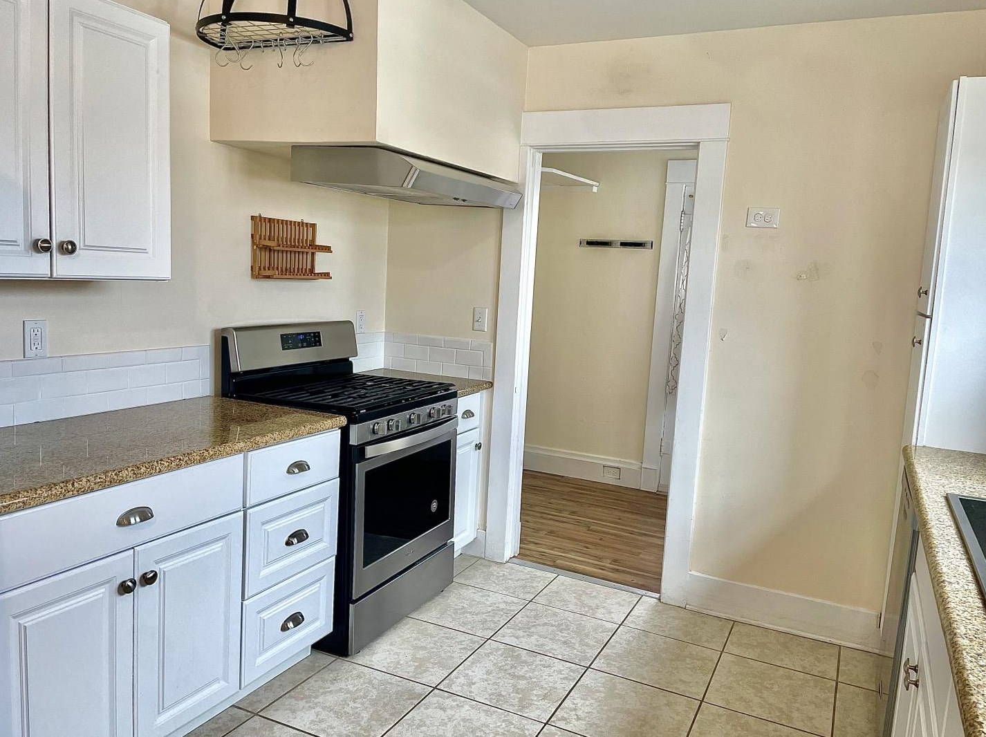 119 San Luis St, Salinas CA  93901-2619 exterior