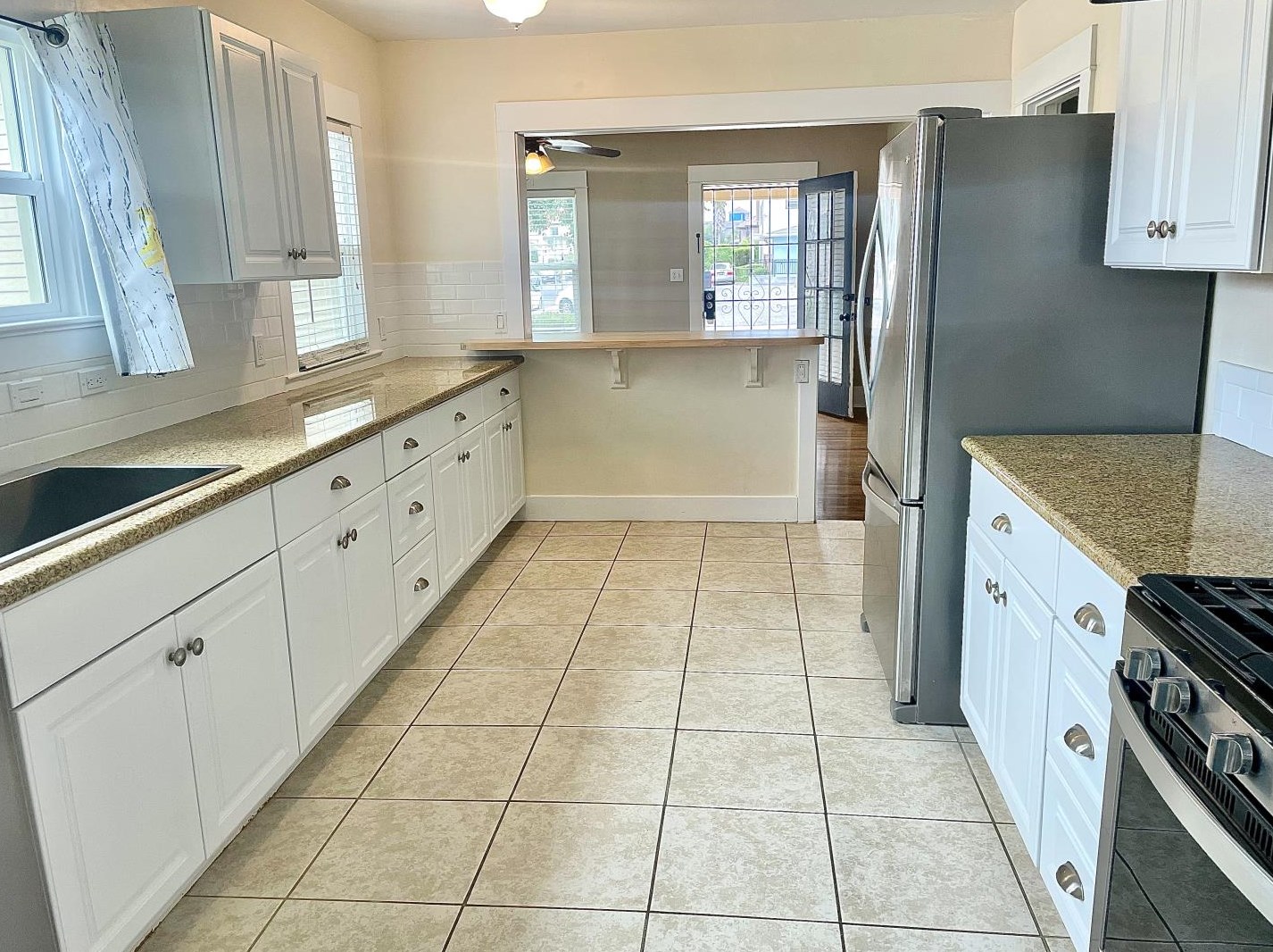 119 San Luis St, Salinas CA  93901-2619 exterior