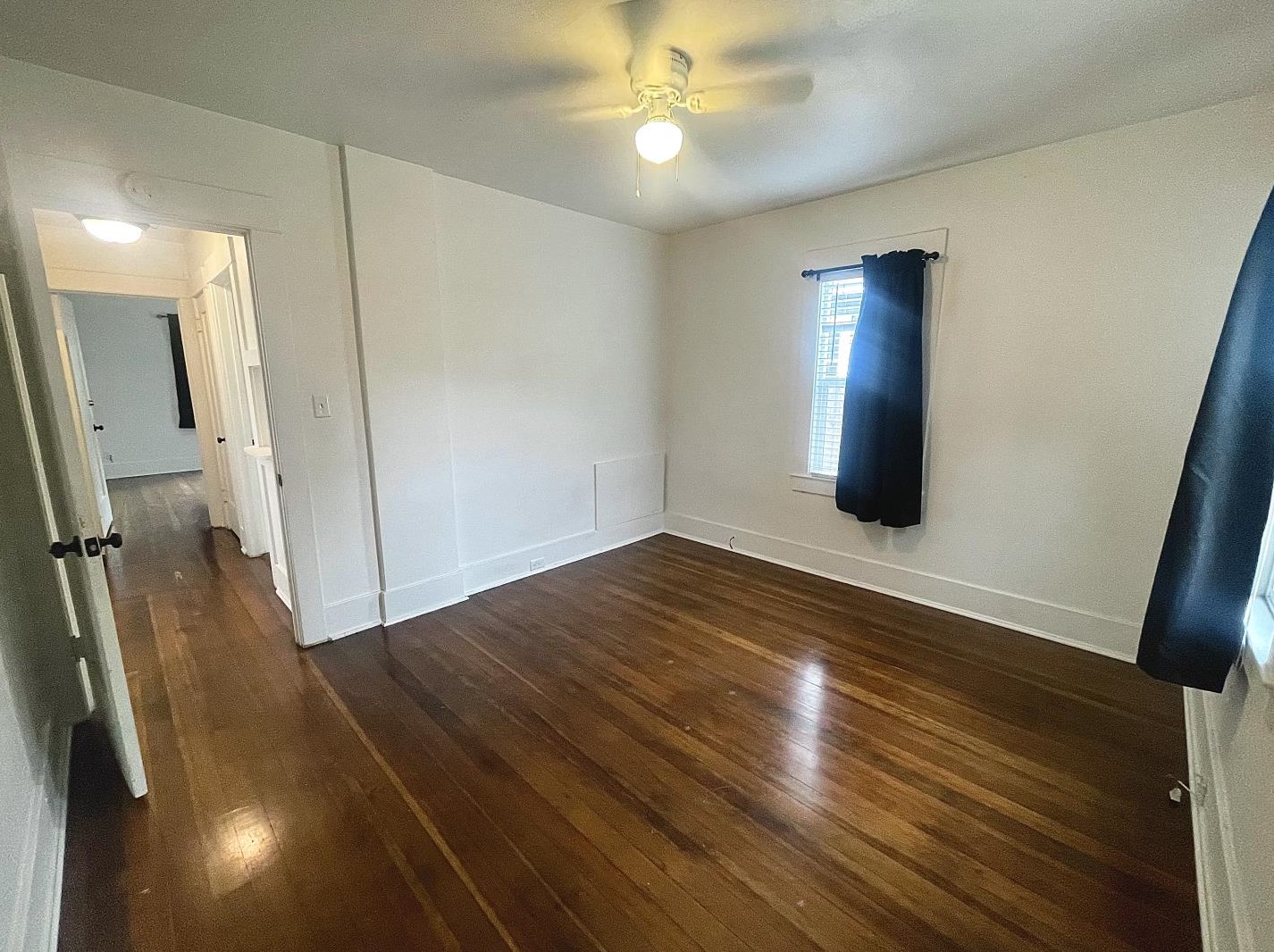 119 San Luis St, Salinas CA  93901-2619 exterior