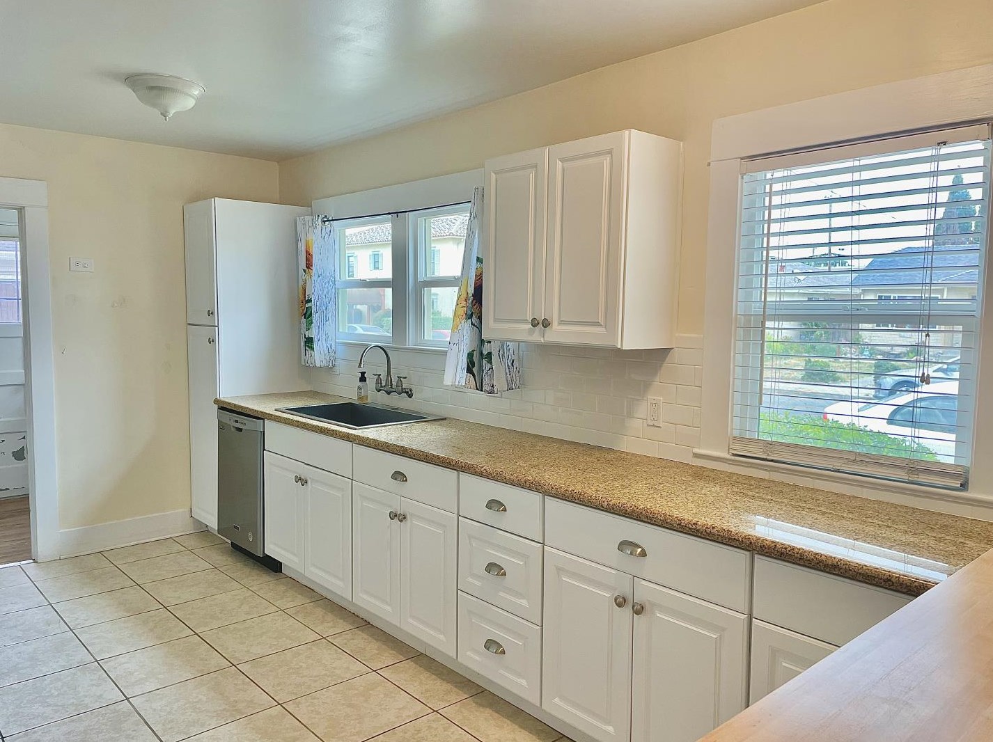 119 San Luis St, Salinas CA  93901-2619 exterior