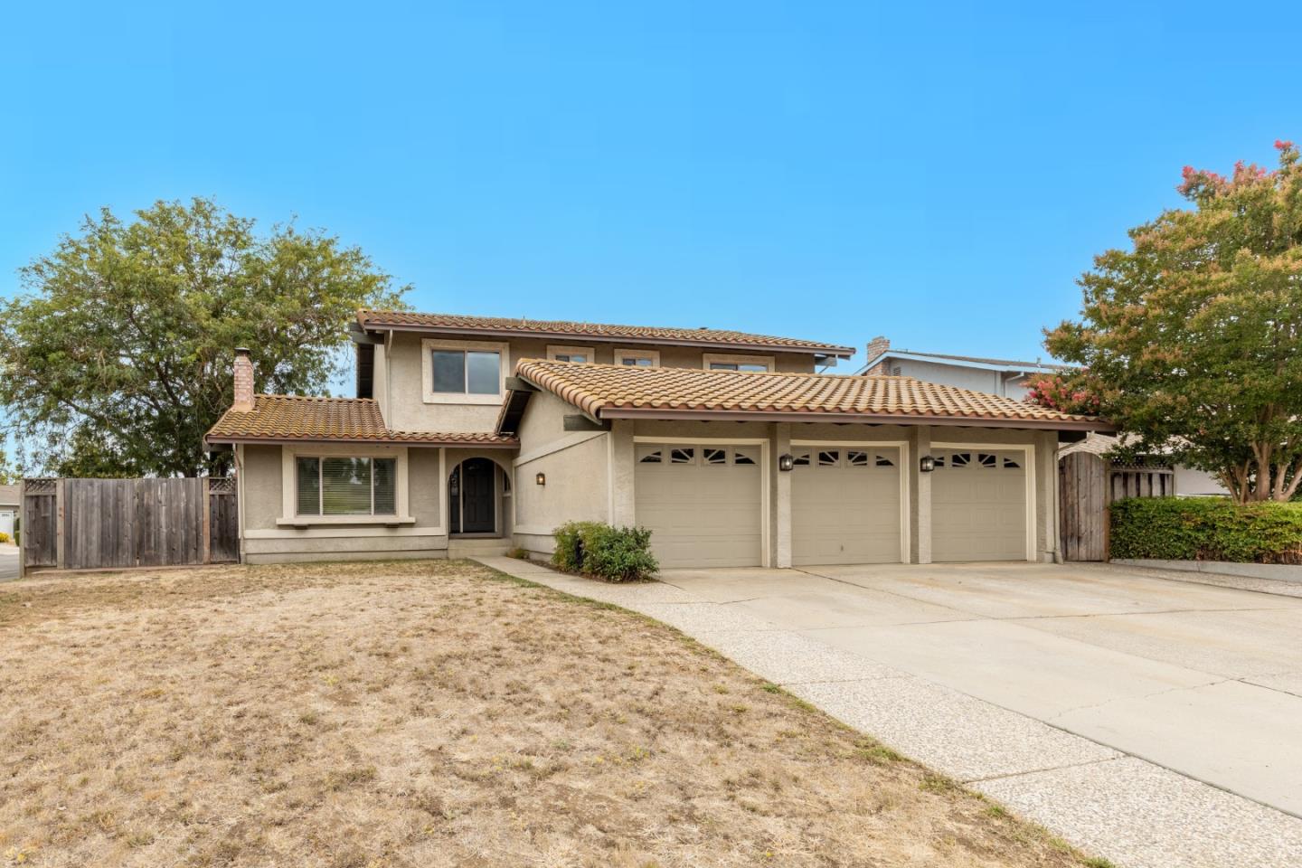 15605 La Bella Ct, Hill, CA 95037 MLS ML81939393 Coldwell Banker