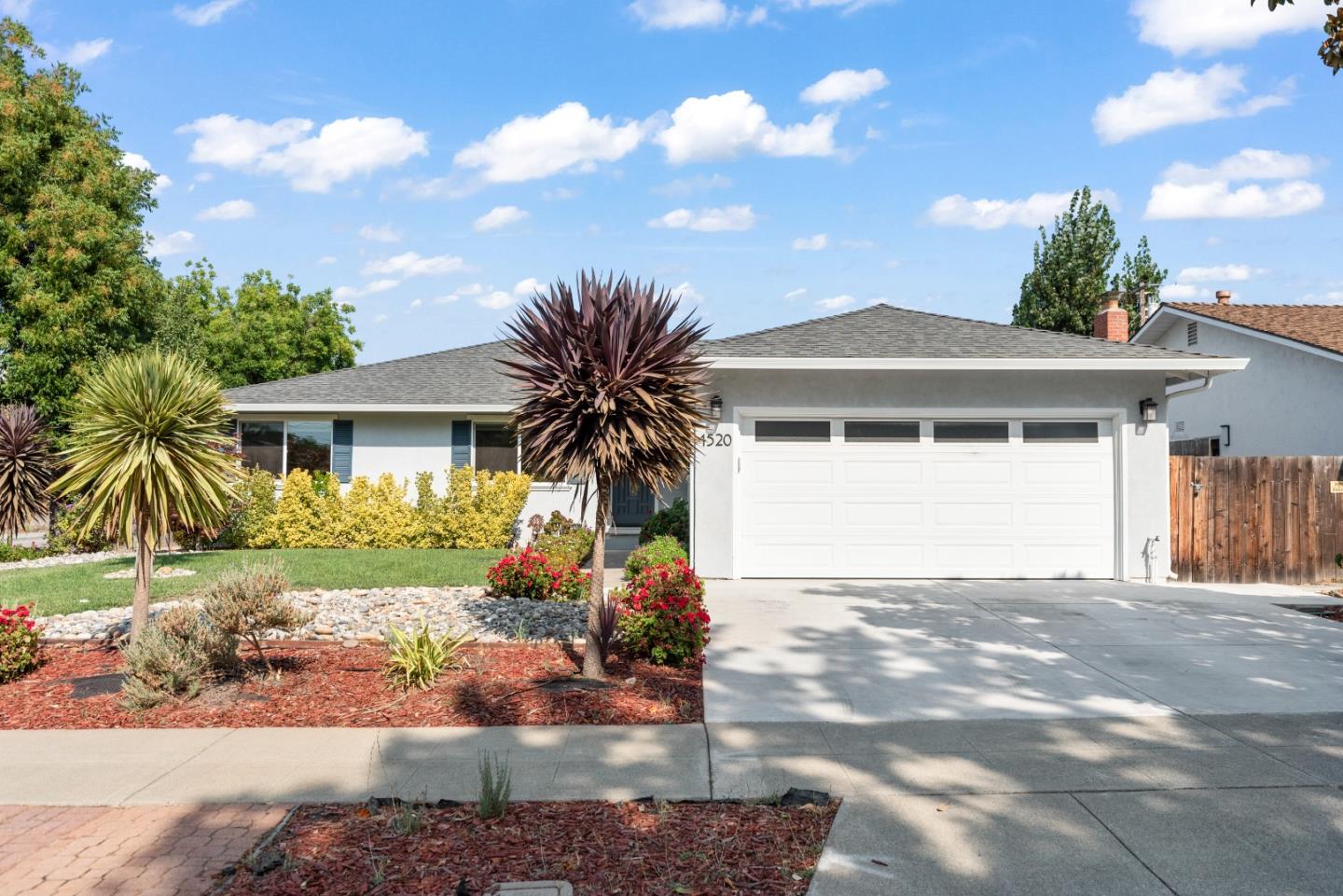 1520 Meadowlark Ln, Sunnyvale, CA 94087 MLS ML81939539 Coldwell Banker