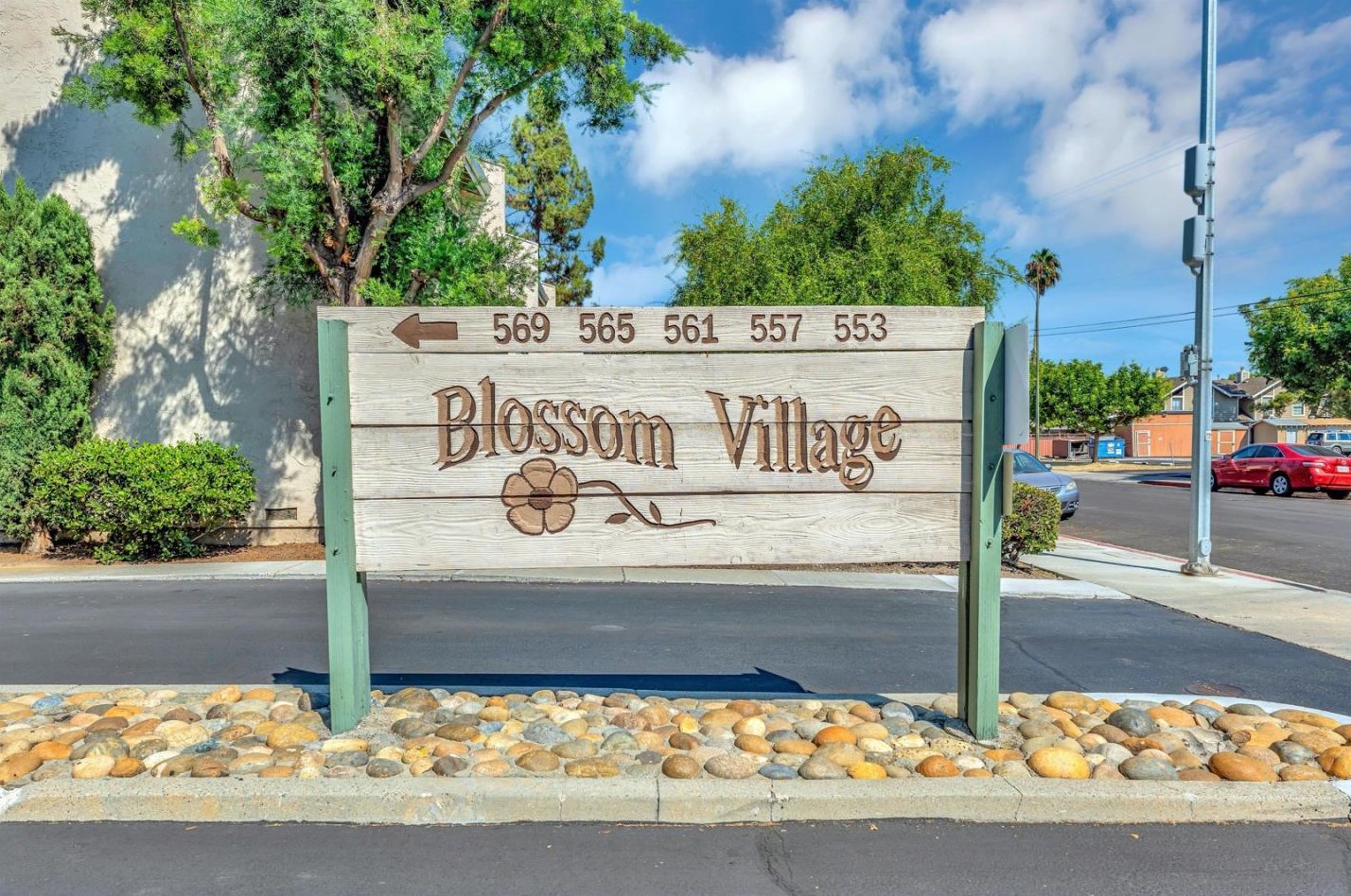 573 Giuffrida Ave, San Jose CA 95123-1531 exterior