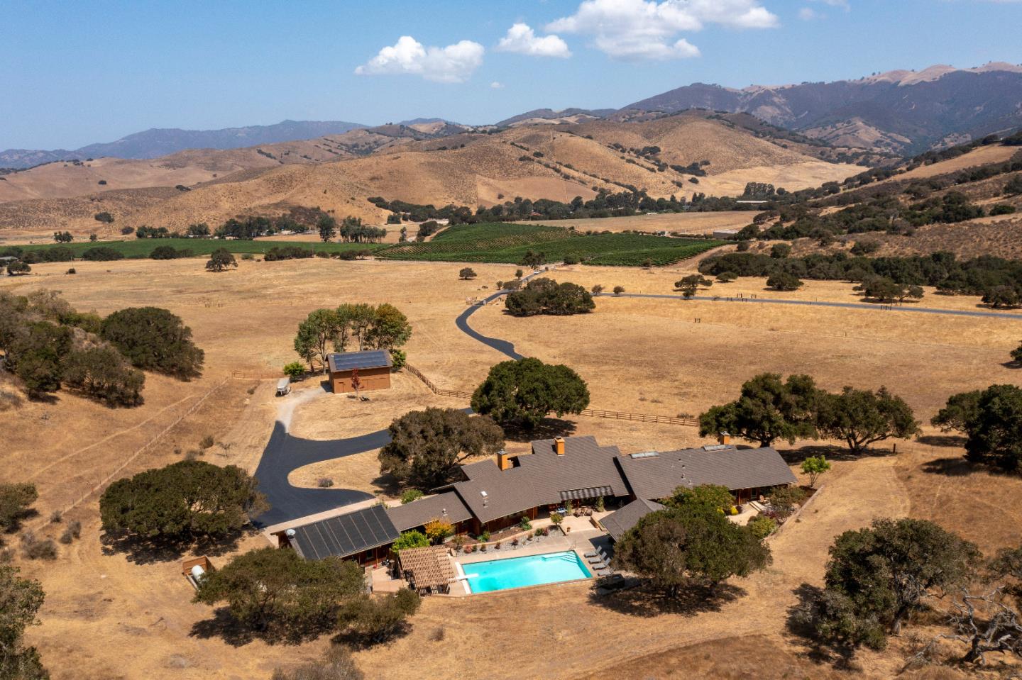 30010 Chualar Canyon, Chualar, CA 93925 MLS ML81939824 Coldwell Banker