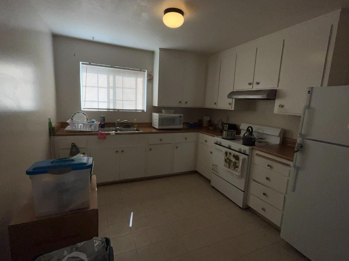 149 Adler Ave, Campbell CA 95008-4702 exterior