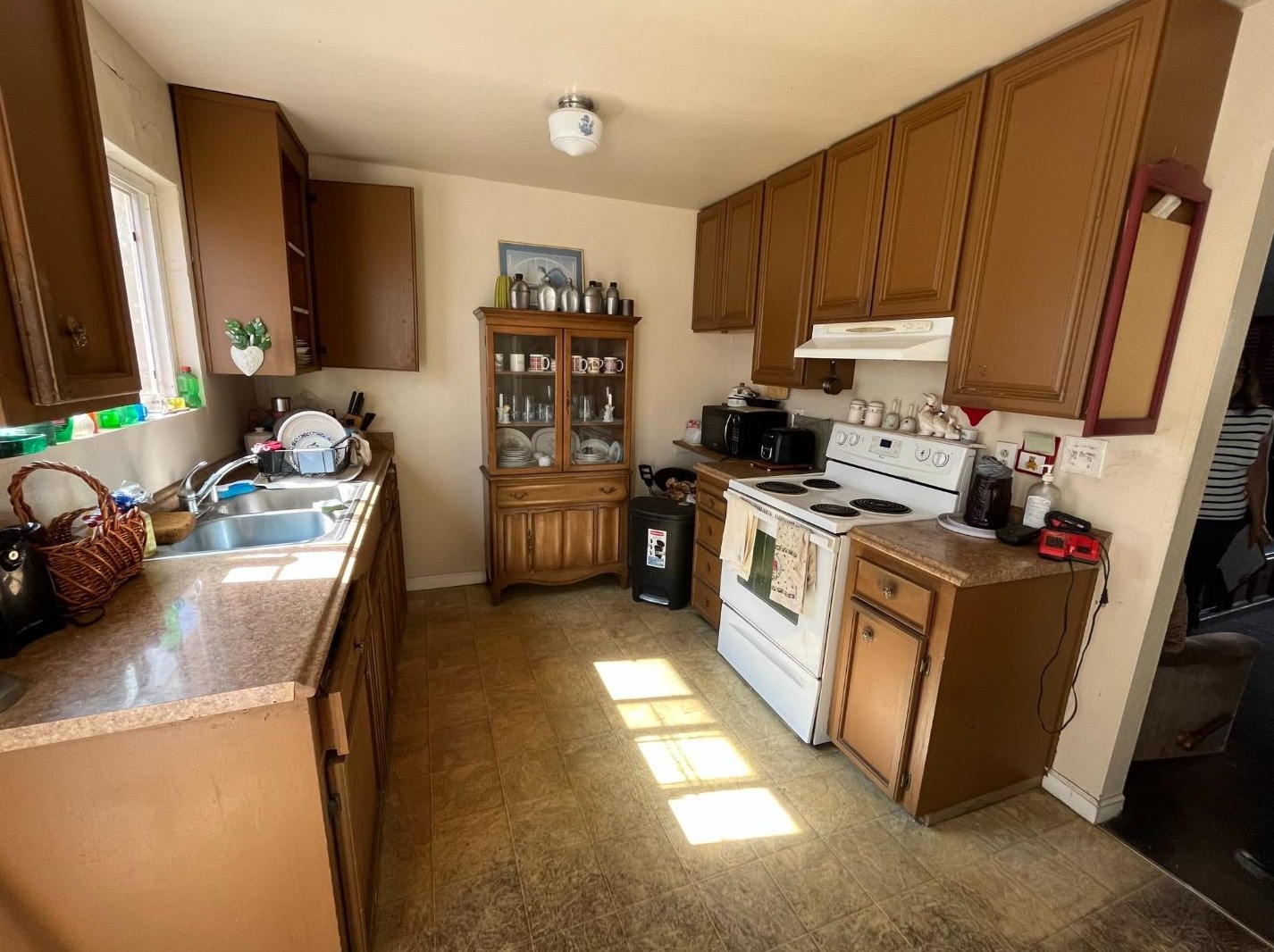 149 Adler Ave, Campbell CA 95008-4702 exterior