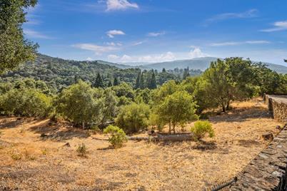 16491-B S Kennedy Rd, Los Gatos, CA 95030 - Photo 1