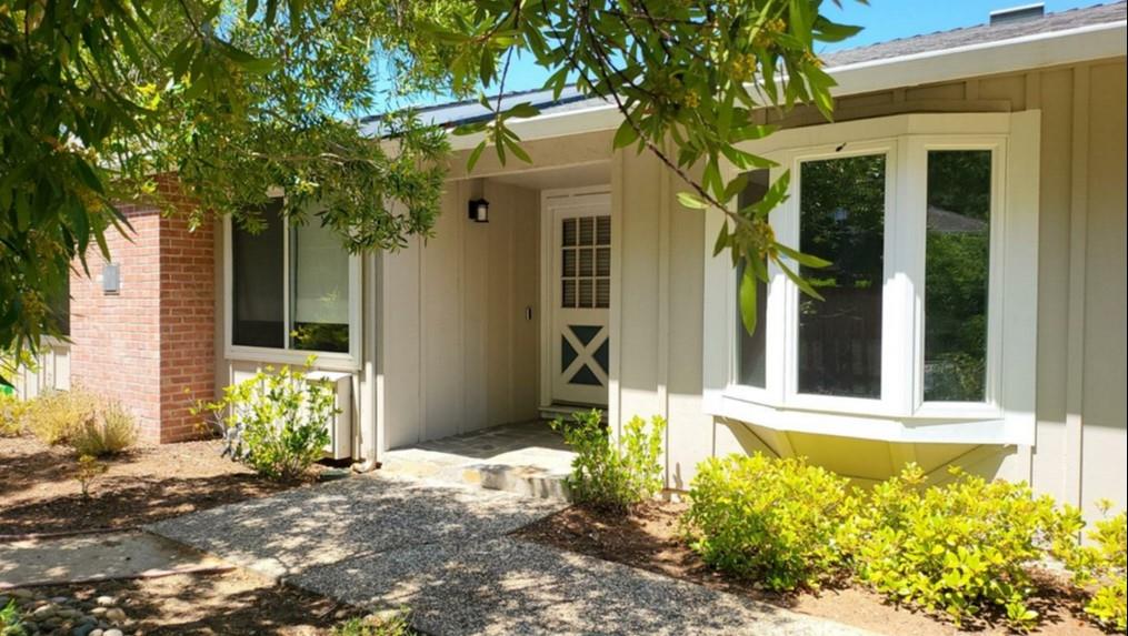 2 Hampton Ct, Los Altos, CA 94022 MLS ML81940389 Coldwell Banker