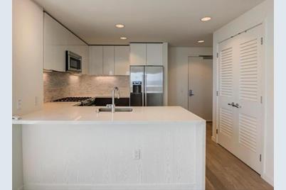 10 Kennedy Pl 201, San Francisco, CA 94124 - Photo 1