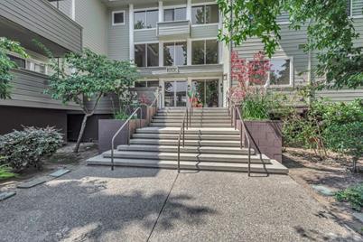 300 Murchison Dr 201, Millbrae, CA 94030 - Photo 1