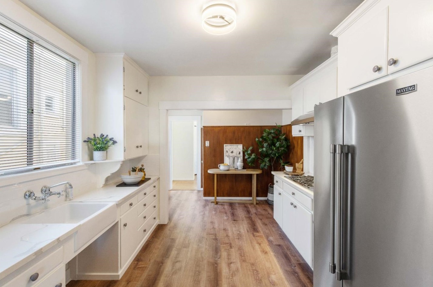 32 Winding Way, San Francisco CA 94112-4527 exterior