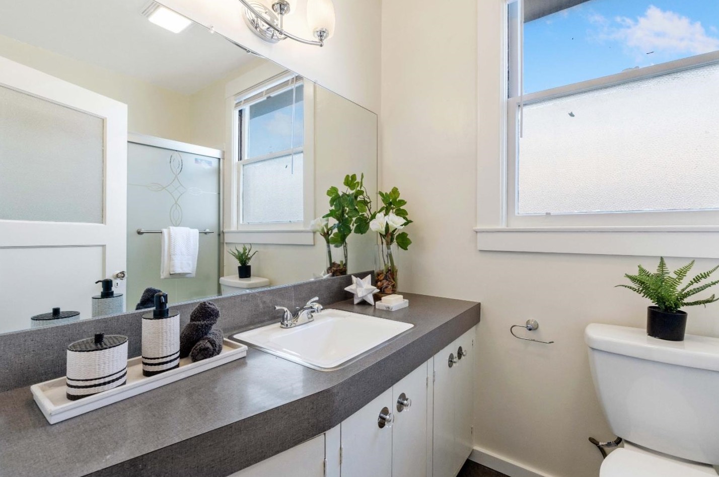 32 Winding Way, San Francisco CA 94112-4527 exterior