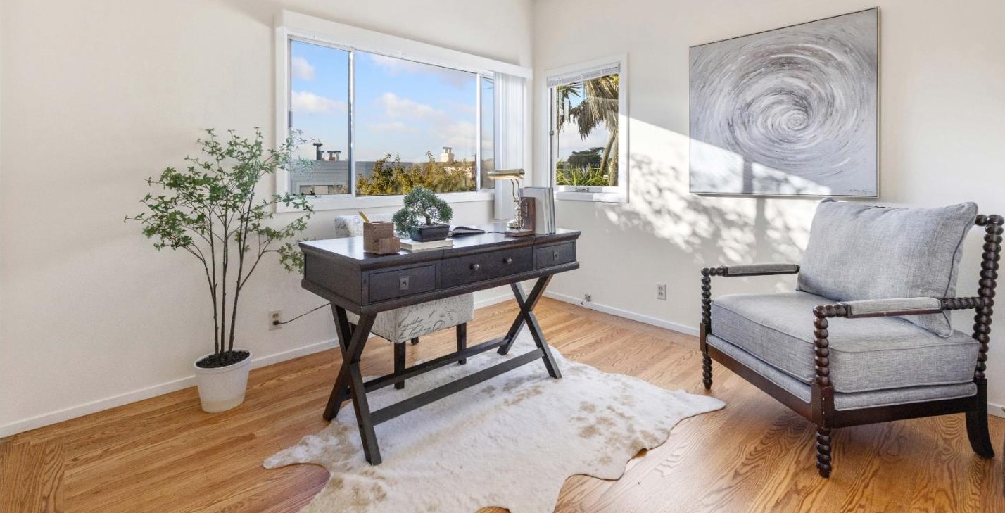 32 Winding Way, San Francisco CA 94112-4527 exterior