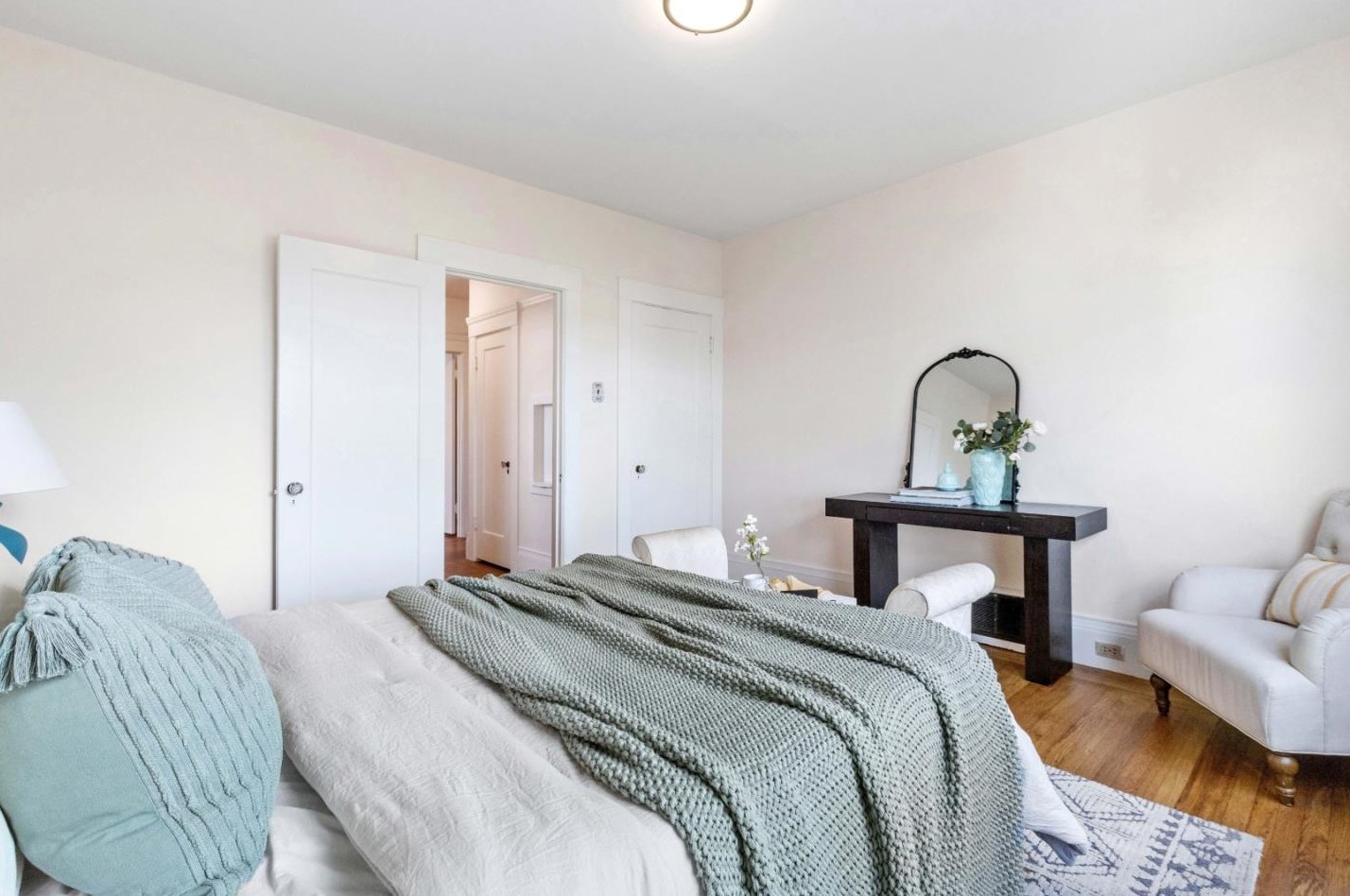 32 Winding Way, San Francisco CA 94112-4527 exterior