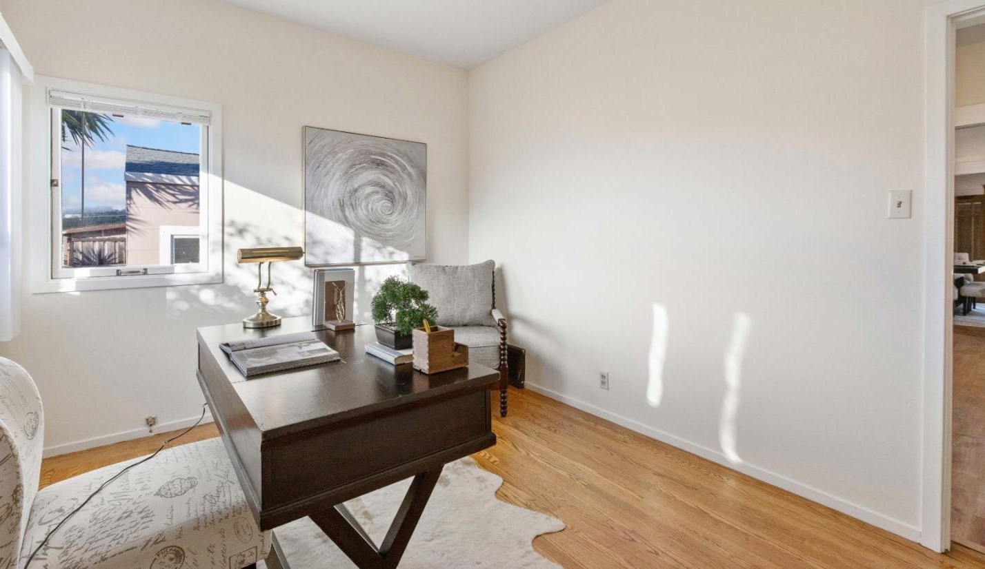 32 Winding Way, San Francisco CA 94112-4527 exterior