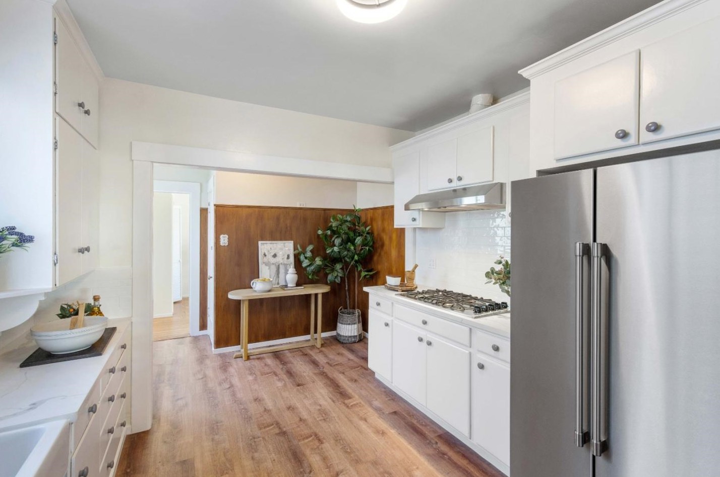 32 Winding Way, San Francisco CA 94112-4527 exterior