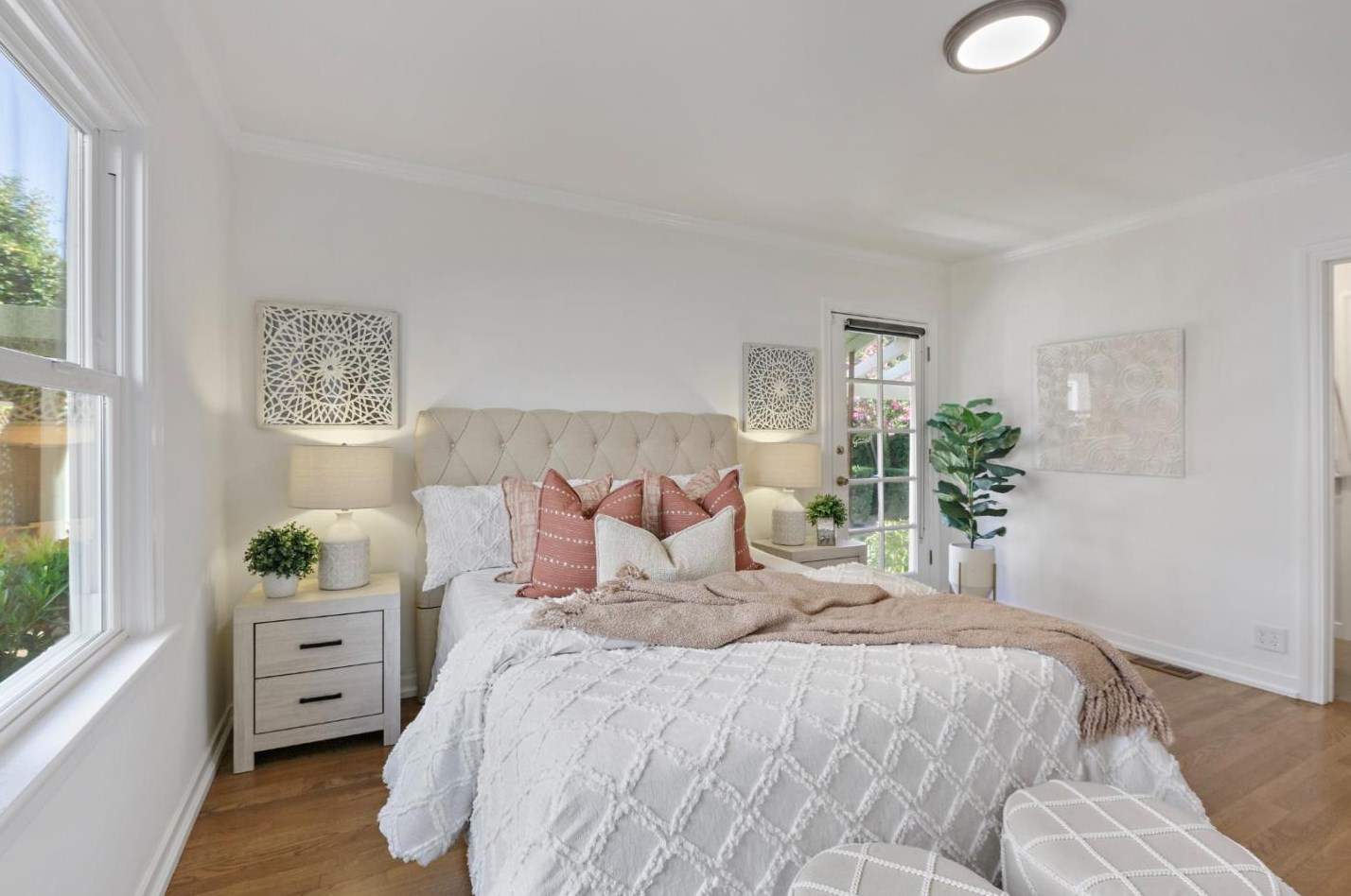 856 Nevada Ave, San Jose CA 95125-2432 exterior