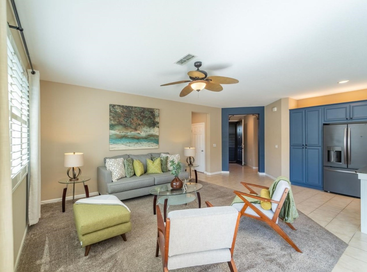 2275 Ravenbrook Ln, Manteca CA  95336-8329 exterior