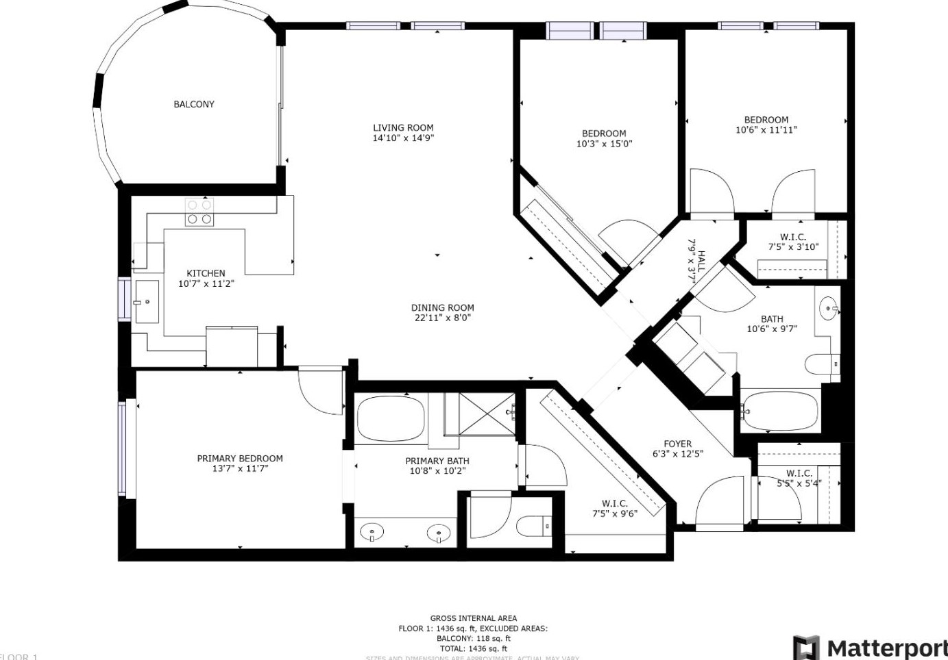 2988 Grassina St, San Jose CA  95136-4842 exterior