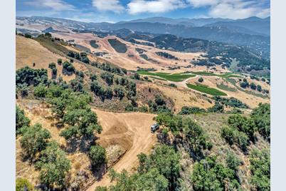 Weathertop Ranch Lot #2, El Caminito Rd, Carmel Valley, CA 93924 - Photo 1