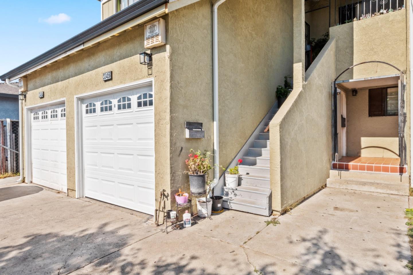 33454 7th St, Union City, CA 94587 MLS ML81943364 Coldwell Banker