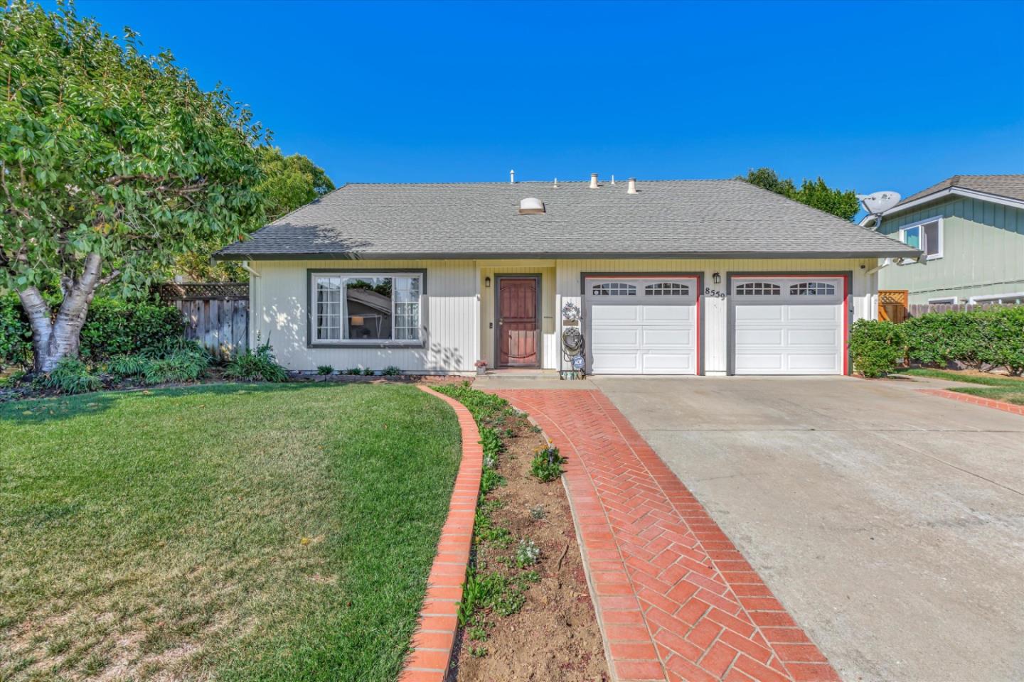 8559 Silvia St, Gilroy, CA 95020 MLS ML81943423 Coldwell Banker
