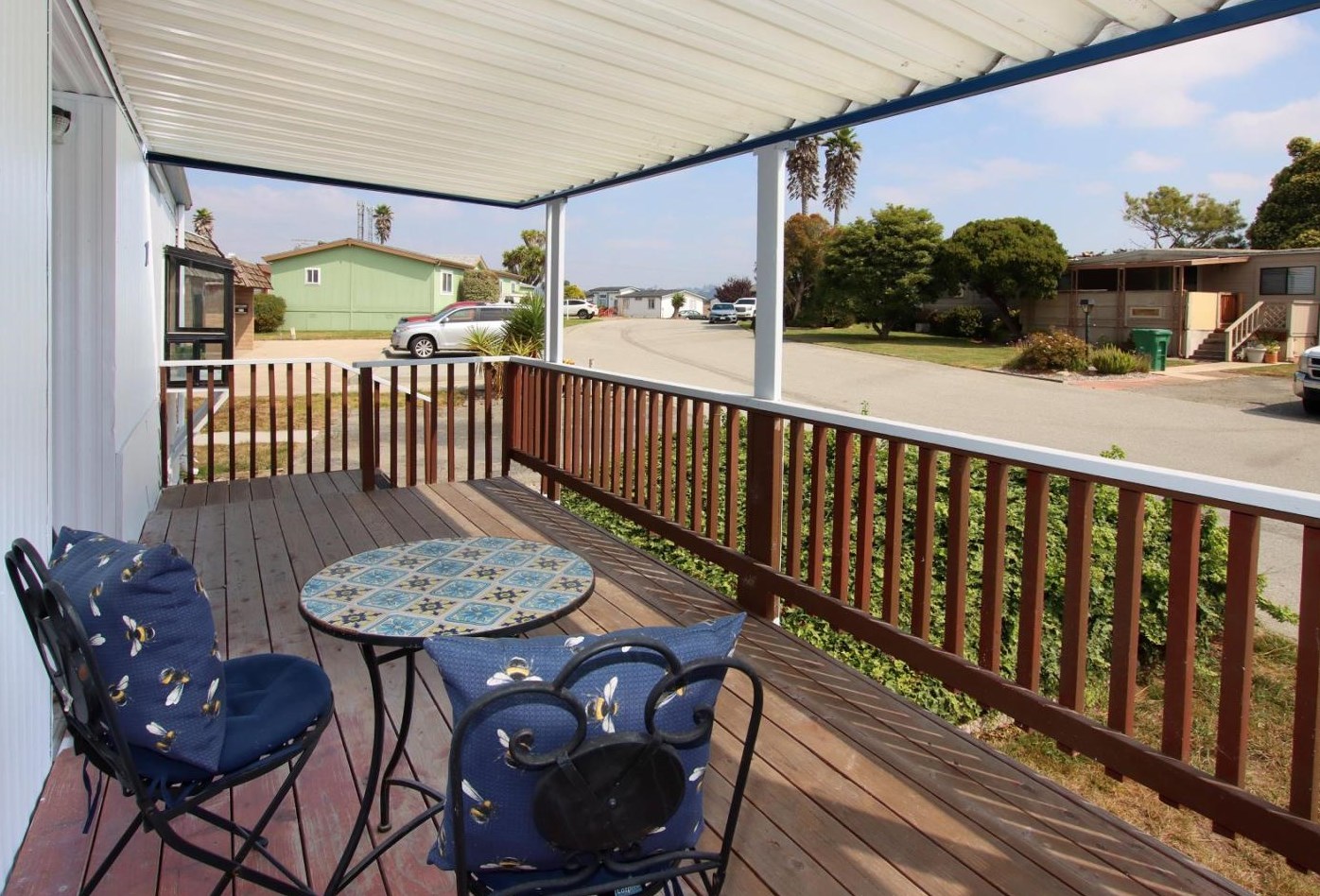 800 Dolan Rd 22, Moss Landing, CA 95039