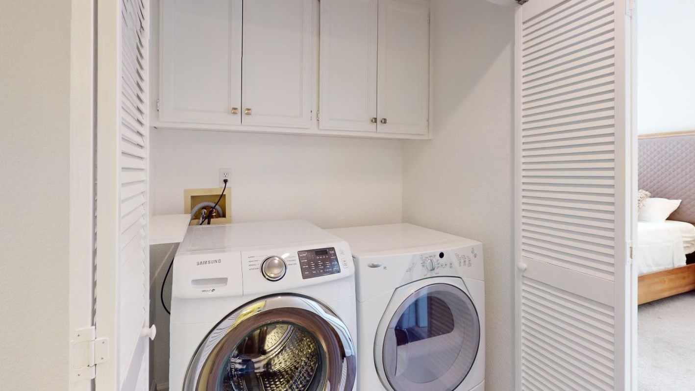 201 Palermo Ct, Rodeo CA 94547-2211 exterior