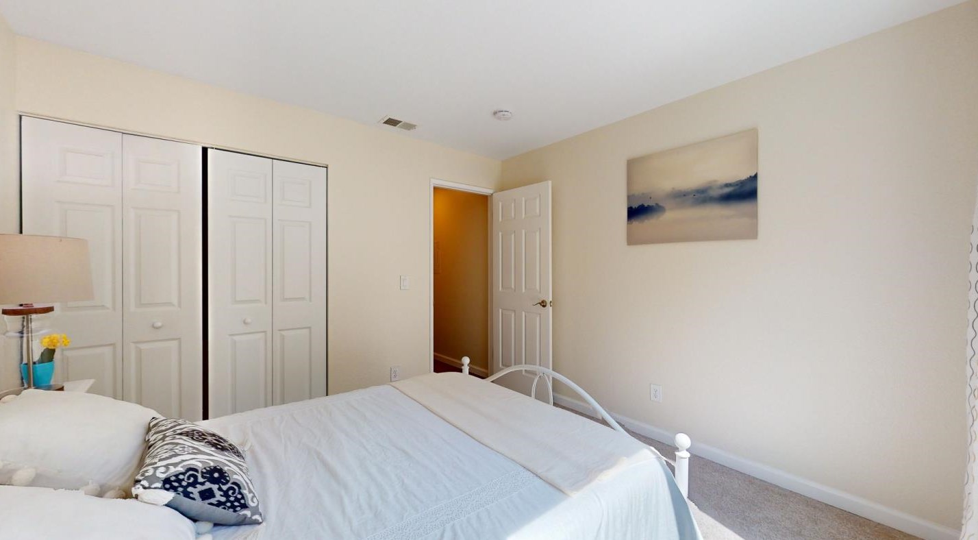 201 Palermo Ct, Rodeo CA 94547-2211 exterior