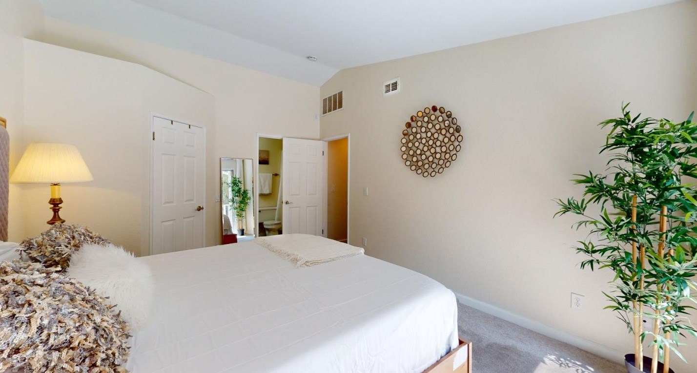 201 Palermo Ct, Rodeo CA 94547-2211 exterior