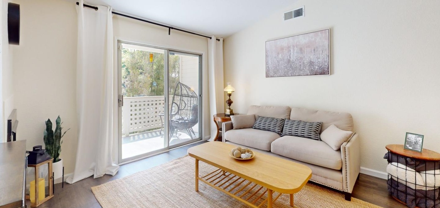 201 Palermo Ct, Rodeo CA 94547-2211 exterior