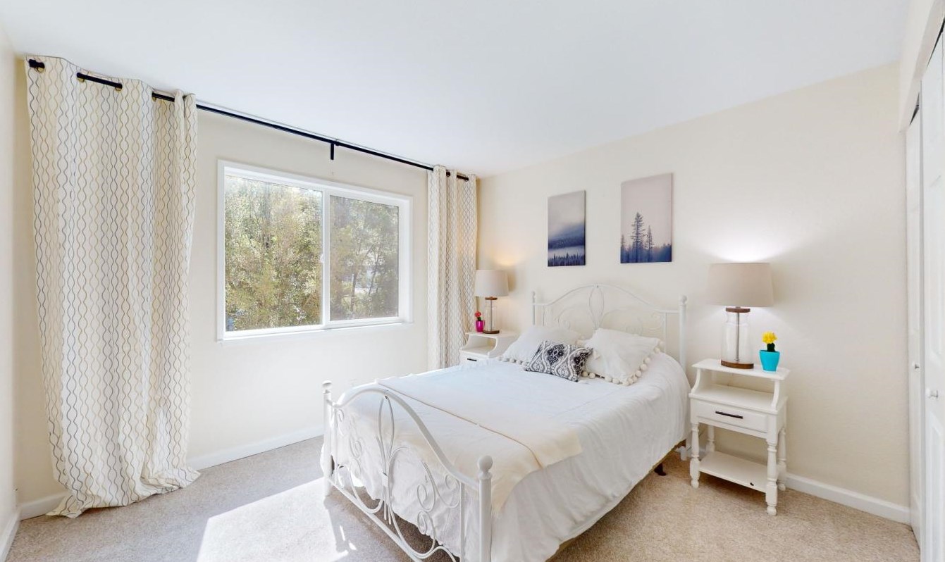 201 Palermo Ct, Rodeo CA 94547-2211 exterior